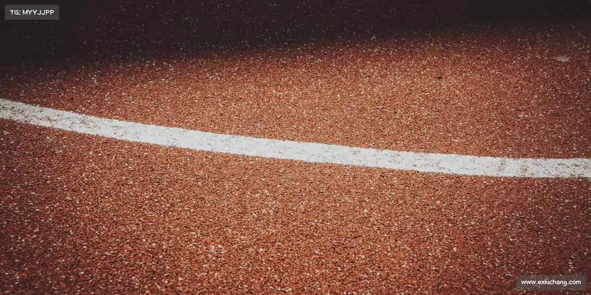 WG电子⚽绿茵场 / 篮球场 / 跑道上,你的热爱,就是最好的主场!